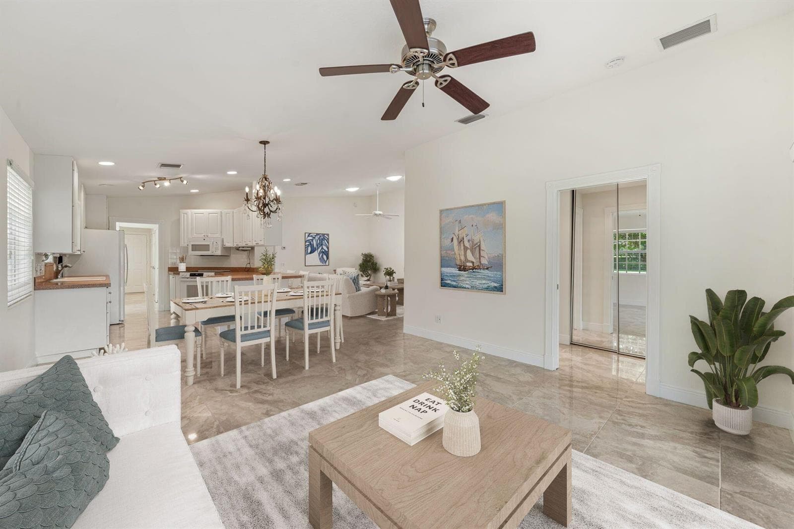 3214 Verdmont Lane, Wellington FL 33414 - Wellington, FL - Photo 1
