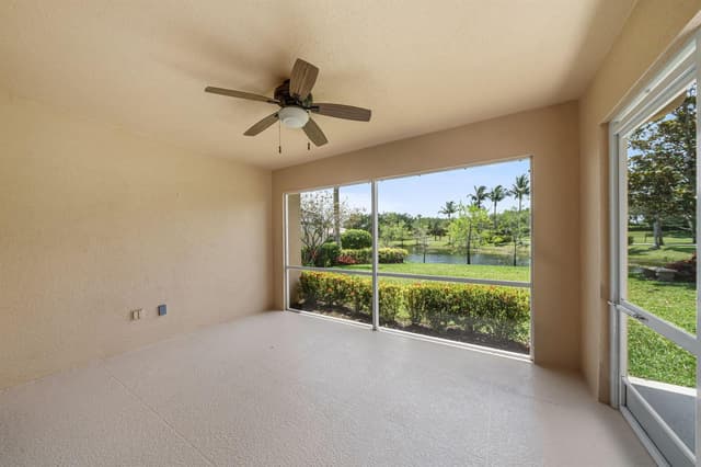 3214 Verdmont Lane, Wellington FL 33414 - Wellington, FL - Photo 5