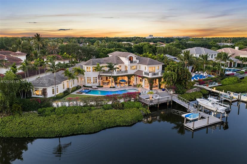 103 Quayside Dr, Jupiter FL 33477