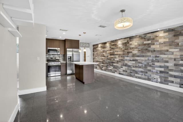 4764 SW 12th Street, Fort Lauderdale FL 33317 - Fort Lauderdale, FL - Photo 6