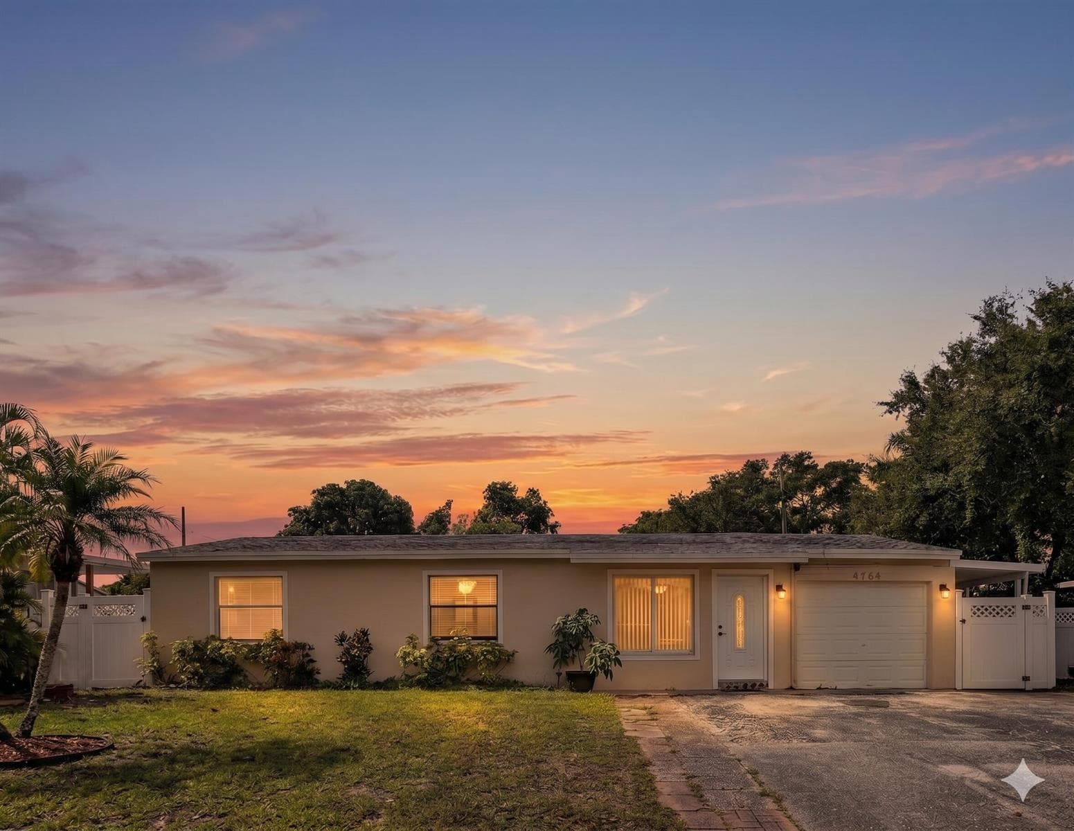 4764 SW 12th Street, Fort Lauderdale FL 33317 - Fort Lauderdale, FL - Photo 1
