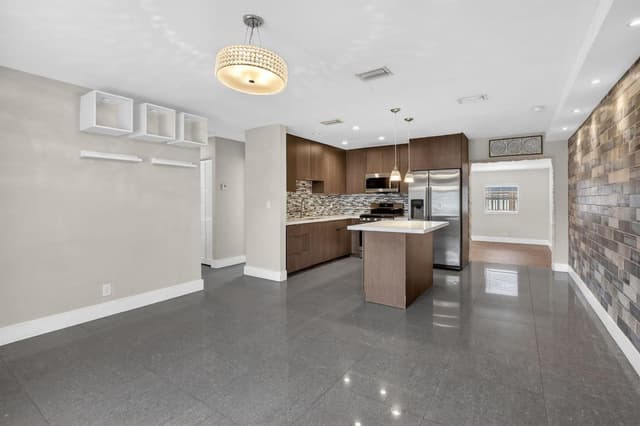 4764 SW 12th Street, Fort Lauderdale FL 33317 - Fort Lauderdale, FL - Photo 5