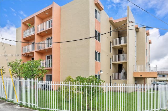2400 NW 16th St Rd, Miami FL 33125 - Miami, FL - Photo 3