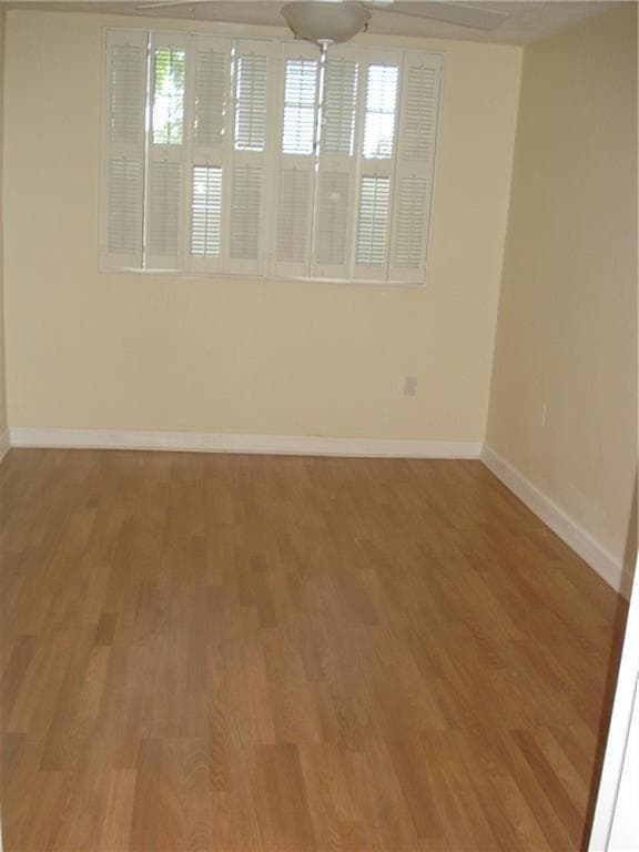 1681 NW 70th Avenue # 403, Plantation FL 33313 - Plantation, FL - Photo 6