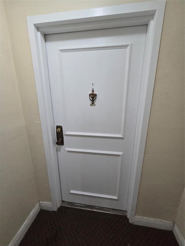 1681 NW 70th Avenue # 403, Plantation FL 33313 - Plantation, FL - Photo 3