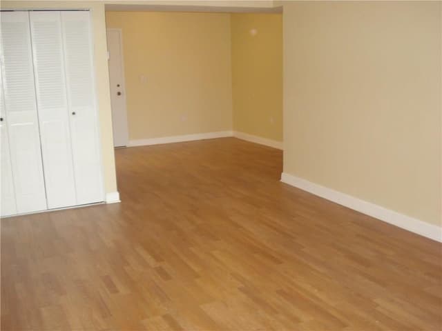 1681 NW 70th Avenue # 403, Plantation FL 33313 - Plantation, FL - Photo 5