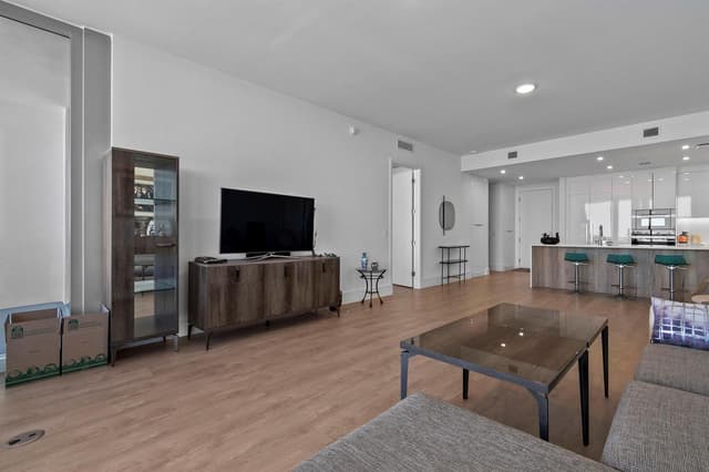 220 Lake Shore Drive # 1913, Lake Park FL 33403 - Lake Park, FL - Photo 6