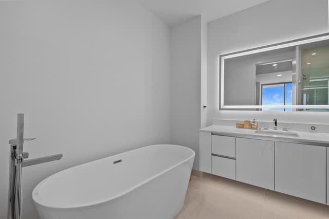 220 Lake Shore Drive # 1913, Lake Park FL 33403 - Lake Park, FL - Photo 7