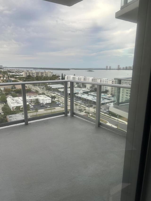 220 Lake Shore Drive # 1913, Lake Park FL 33403 - Lake Park, FL - Photo 3