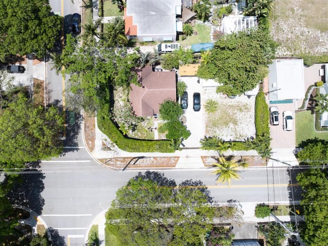 1915 Lake Avenue, West Palm Beach FL 33401 - West Palm Beach, FL - Photo 6