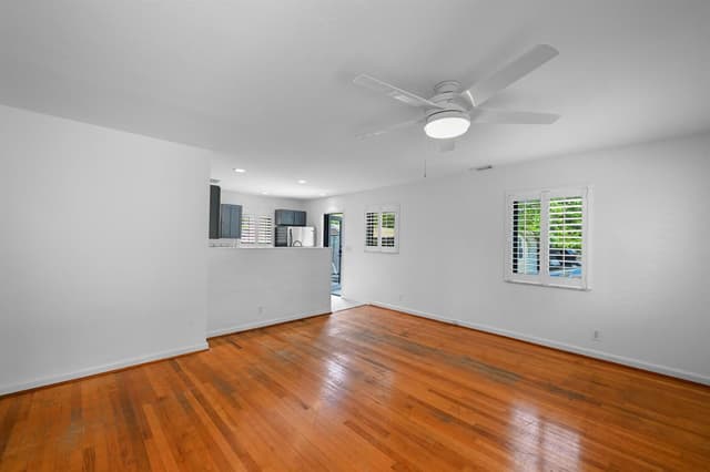 1915 Lake Avenue, West Palm Beach FL 33401 - West Palm Beach, FL - Photo 7