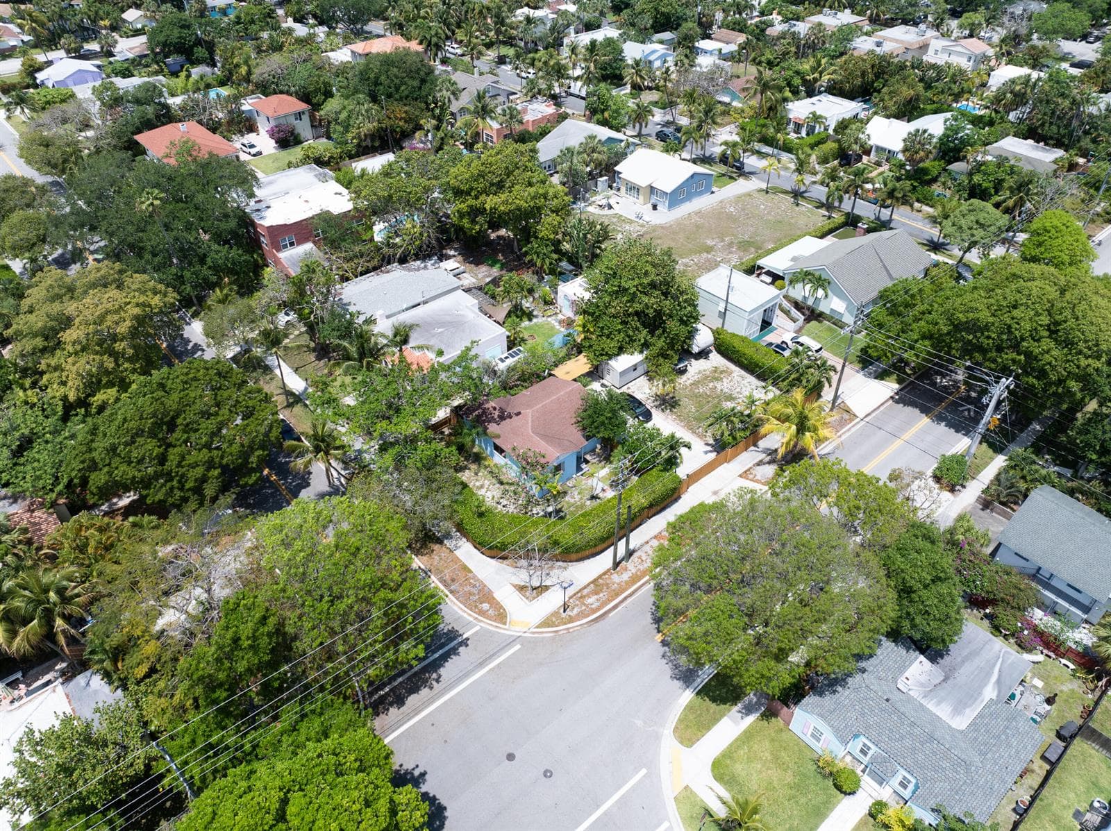 1915 Lake Avenue, West Palm Beach FL 33401