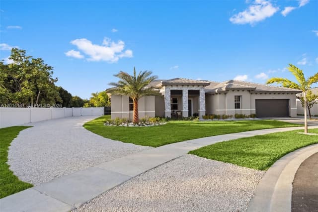 13283 SW 188th Ter, Miami FL 33177 - Miami, FL - Photo 2