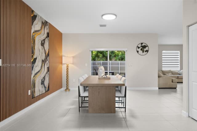 13283 SW 188th Ter, Miami FL 33177 - Miami, FL - Photo 6