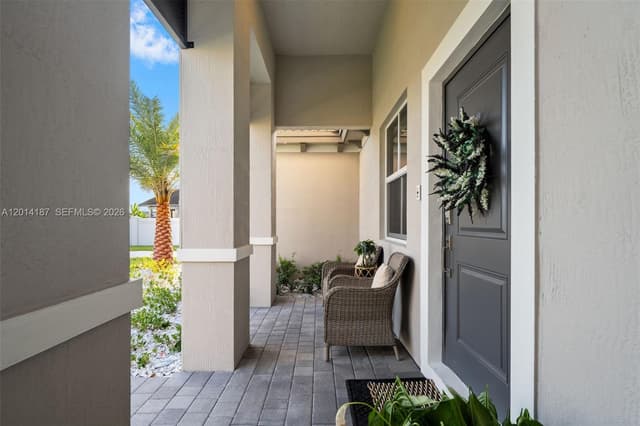 13283 SW 188th Ter, Miami FL 33177 - Miami, FL - Photo 3