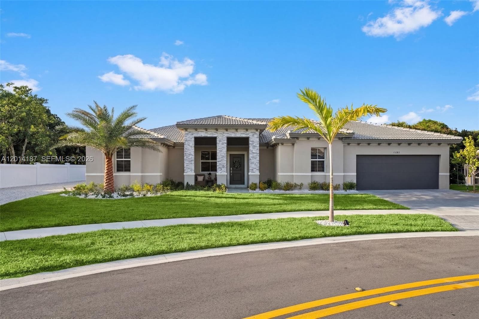 13283 SW 188th Ter, Miami FL 33177 - Miami, FL - Photo 1