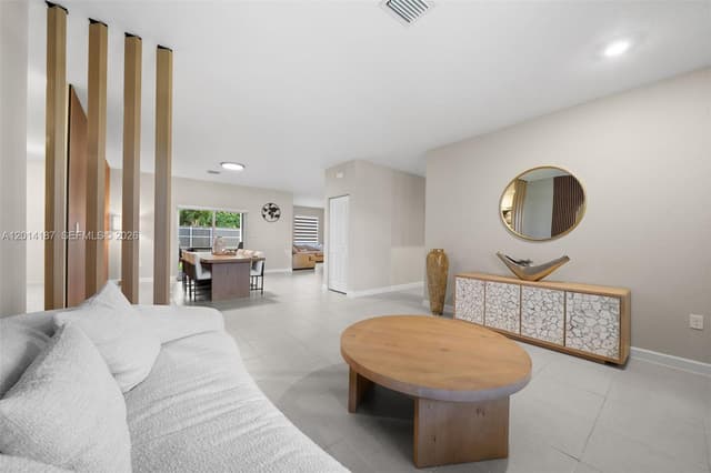 13283 SW 188th Ter, Miami FL 33177 - Miami, FL - Photo 5