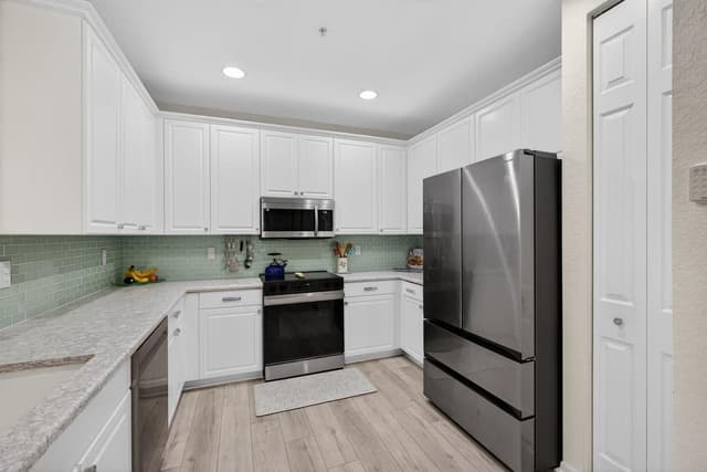 4345 Parkside Drive, Jupiter FL 33458 - Jupiter, FL - Photo 7