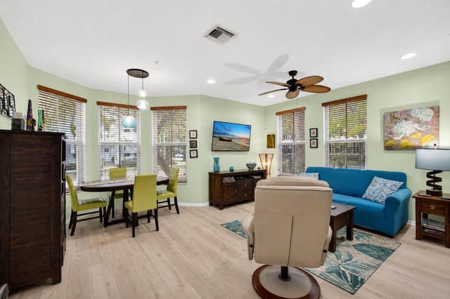 4345 Parkside Drive, Jupiter FL 33458 - Jupiter, FL - Photo 5