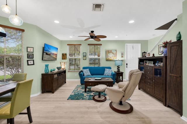 4345 Parkside Drive, Jupiter FL 33458 - Jupiter, FL - Photo 4