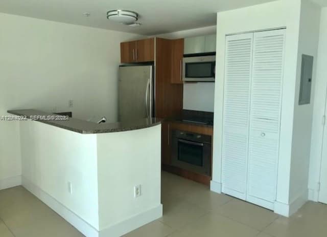 300 S Biscayne Blvd # L32, Miami FL 33131 - Miami, FL - Photo 2