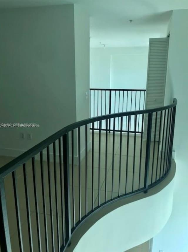 300 S Biscayne Blvd # L32, Miami FL 33131 - Miami, FL - Photo 6