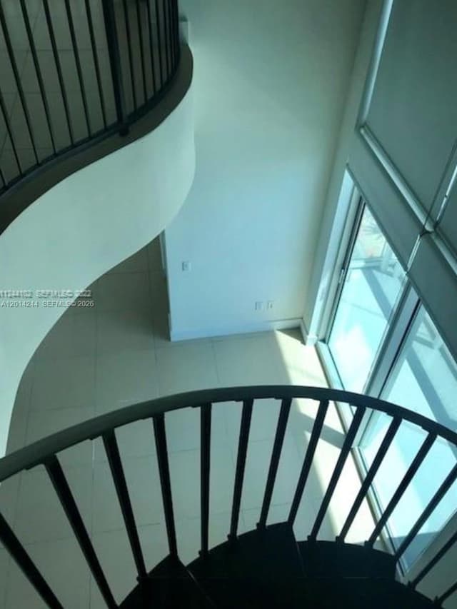 300 S Biscayne Blvd # L32, Miami FL 33131 - Miami, FL - Photo 7