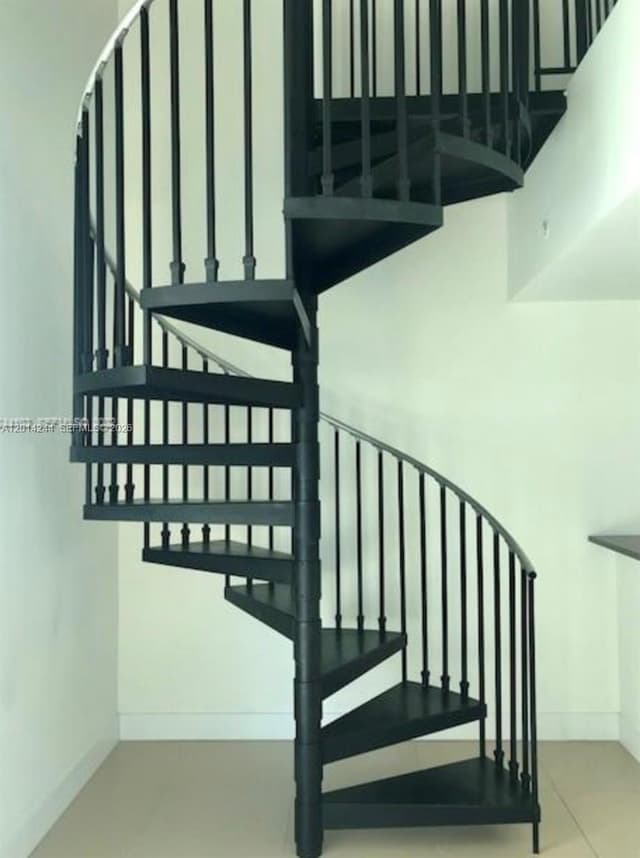 300 S Biscayne Blvd # L32, Miami FL 33131 - Miami, FL - Photo 3