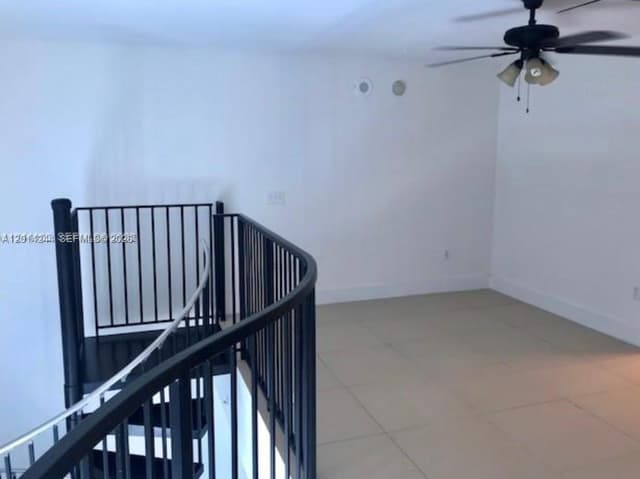 300 S Biscayne Blvd # L32, Miami FL 33131 - Miami, FL - Photo 5