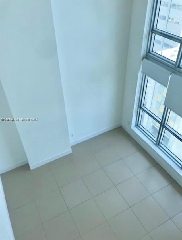 300 S Biscayne Blvd # L32, Miami FL 33131 - Miami, FL - Photo 4
