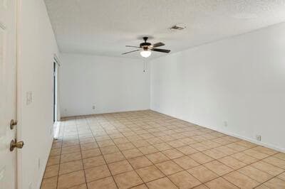 2561 NW 99th Avenue, Coral Springs FL 33065 - Coral Springs, FL - Photo 6