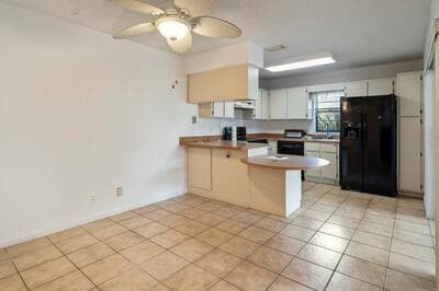 2561 NW 99th Avenue, Coral Springs FL 33065 - Coral Springs, FL - Photo 7