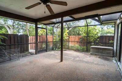 2561 NW 99th Avenue, Coral Springs FL 33065 - Coral Springs, FL - Photo 3