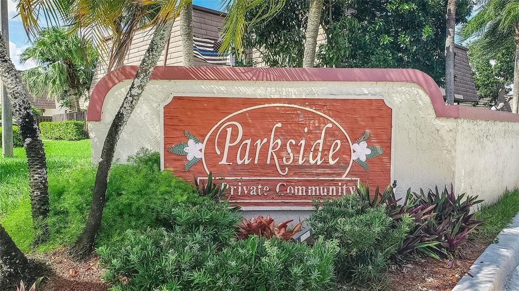 2561 NW 99th Avenue, Coral Springs FL 33065 - Coral Springs, FL - Photo 1