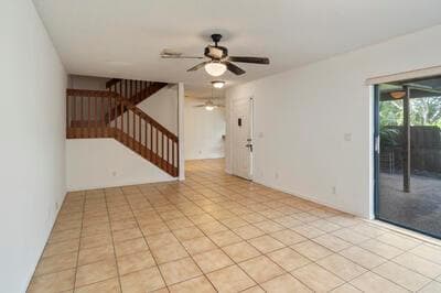 2561 NW 99th Avenue, Coral Springs FL 33065 - Coral Springs, FL - Photo 5