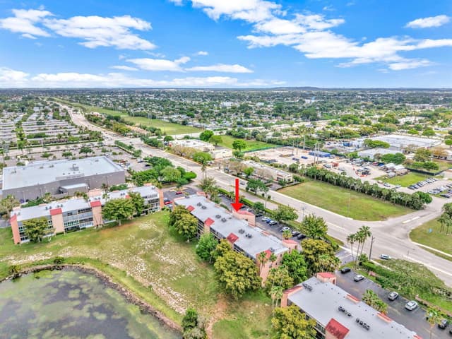 363 N Rock Island Road # 205, Margate FL 33063 - Margate, FL - Photo 6