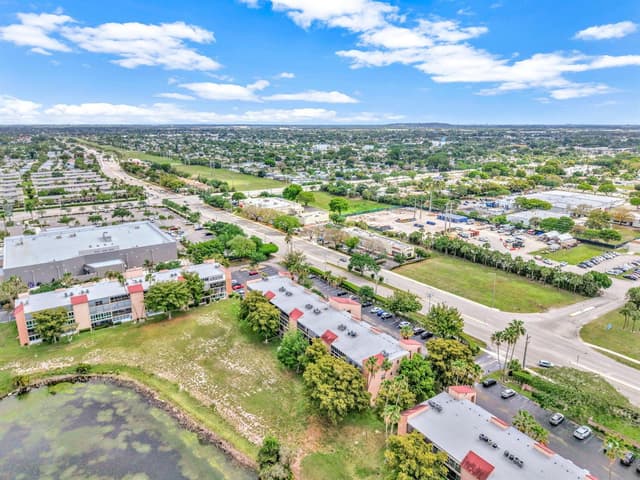 363 N Rock Island Road # 205, Margate FL 33063 - Margate, FL - Photo 7