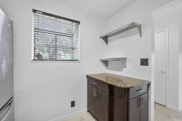 3041 N Oakland Forest Drive # 103, Oakland Park FL 33309 - Oakland Park, FL - Photo 5