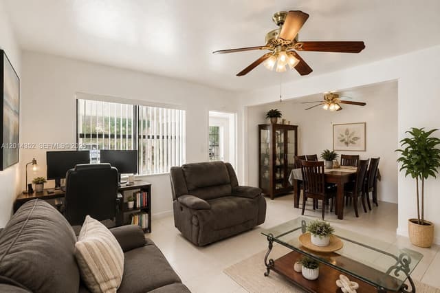 1379 NE 177th St, North Miami Beach FL 33162 - North Miami Beach, FL - Photo 6