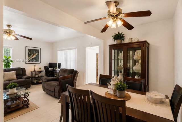 1379 NE 177th St, North Miami Beach FL 33162 - North Miami Beach, FL - Photo 5