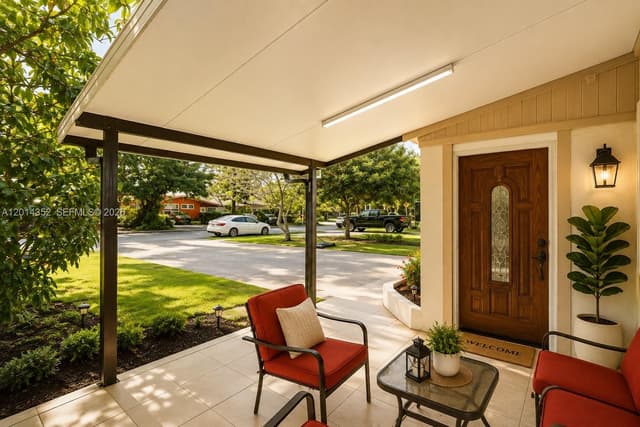 1379 NE 177th St, North Miami Beach FL 33162 - North Miami Beach, FL - Photo 4