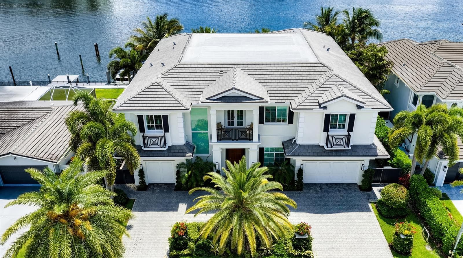 7212 NE 8th Drive, Boca Raton FL 33487