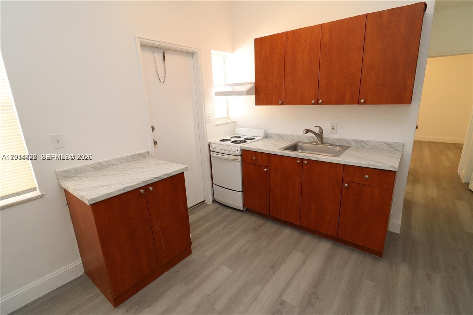 835 83rd St, Miami Beach FL 33141