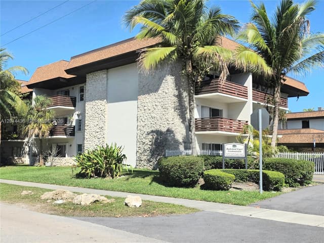 7477 SW 82nd St # C115, Miami FL 33143 - Miami, FL - Photo 2