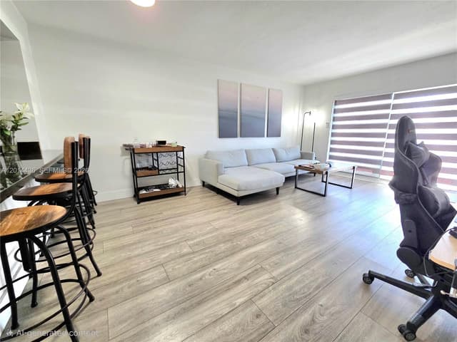 7477 SW 82nd St # C115, Miami FL 33143 - Miami, FL - Photo 6
