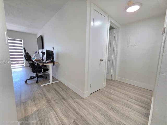 7477 SW 82nd St # C115, Miami FL 33143 - Miami, FL - Photo 7