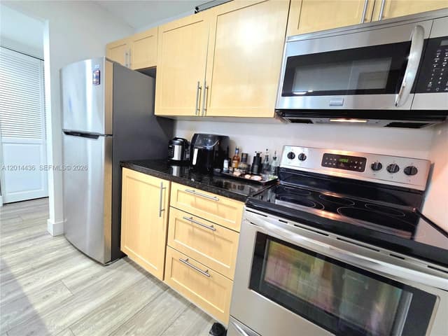 7477 SW 82nd St # C115, Miami FL 33143 - Miami, FL - Photo 3