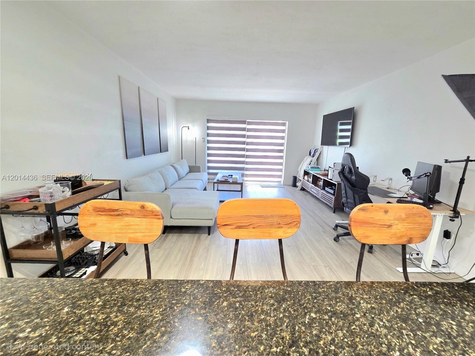 7477 SW 82nd St # C115, Miami FL 33143 - Miami, FL - Photo 1
