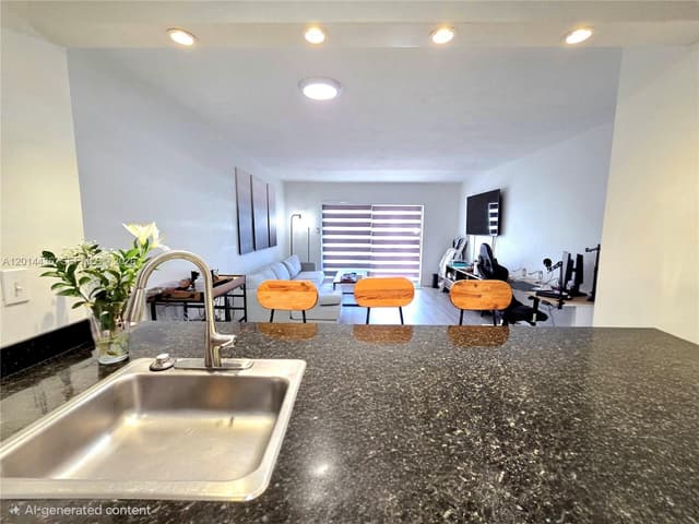 7477 SW 82nd St # C115, Miami FL 33143 - Miami, FL - Photo 5