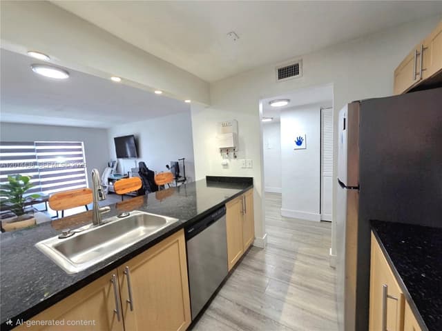7477 SW 82nd St # C115, Miami FL 33143 - Miami, FL - Photo 4